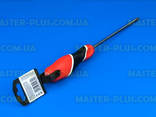 Отвертка крестовая РН2*150мм YATO YT-25930