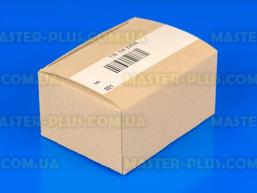 Модуль (плата силова) Electrolux 1181342054 для пилососа