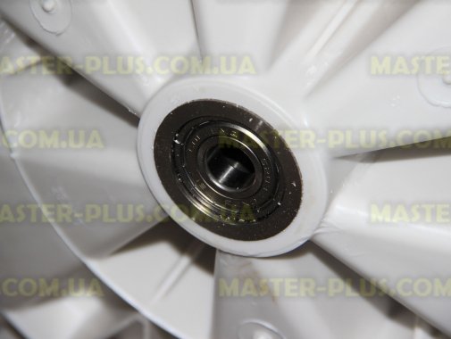 Задняя часть бака Beko 2804200400 для стиральной машины