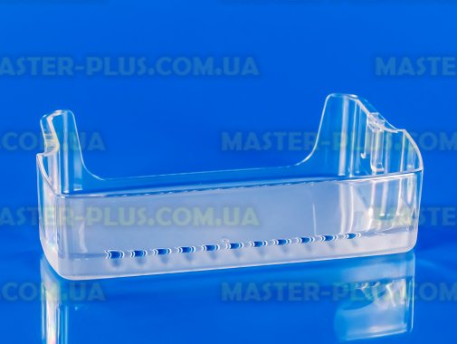 Полка (балкон) Samsung DA63-01124G для холодильника