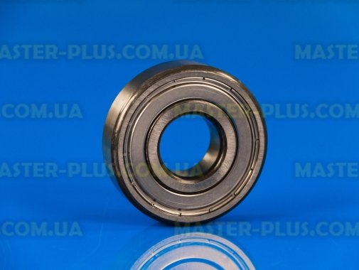 Подшипник SKF 304 zz для стиральной машины