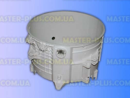 Задняя часть бака Beko 2804200400 для стиральной машины