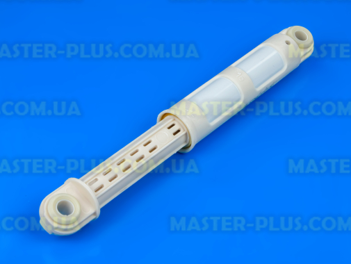 Амортизатор 80N сумісний із Electrolux 1322553015 для пральної машини