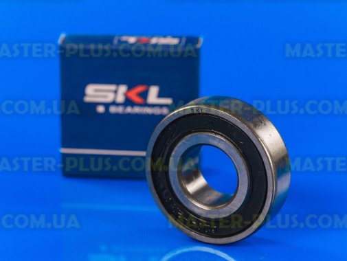 Подшипник SKL 204 2RS для стиральной машины