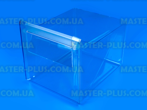 Ящик для овочів Electrolux 2647018049 для холодильника