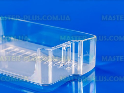 Полка (балкон) Samsung DA63-01124G для холодильника