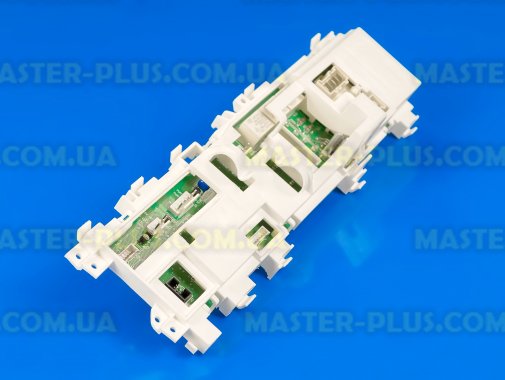 Модуль (плата управління) Beko 2826730043 для пральної машини