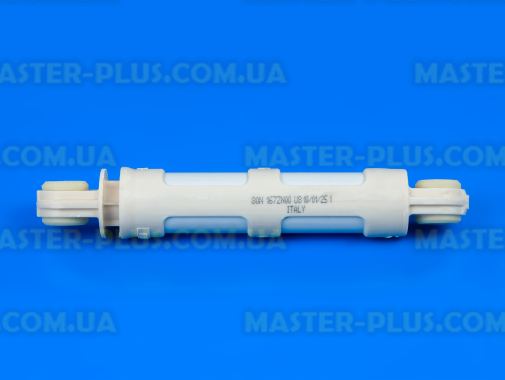 Амортизатор 80N сумісний із Electrolux 1322553015 для пральної машини