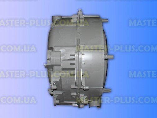 Бак в сборе с барабаном Electrolux 3484159904 Original для стиральной машины