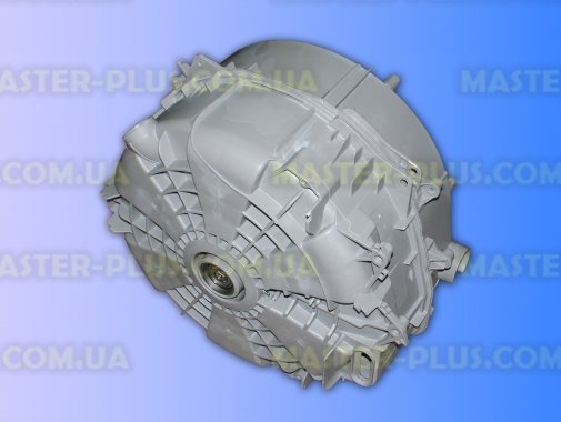 Бак в сборе с барабаном Electrolux 3484159904 Original для стиральной машины
