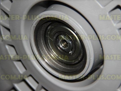 Бак в сборе с барабаном Electrolux 3484159904 Original для стиральной машины