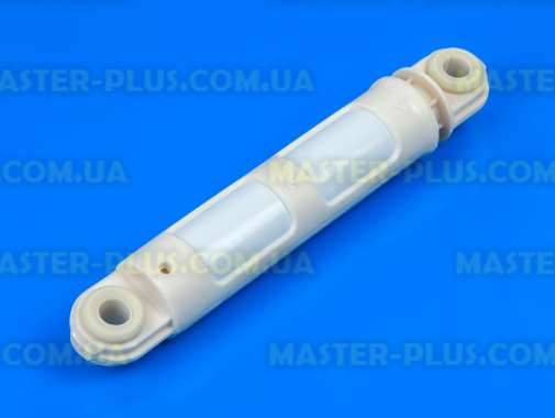 Амортизатор 80N сумісний із Electrolux 1322553015 для пральної машини