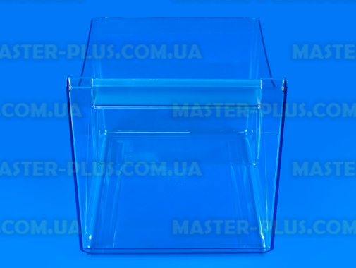 Ящик для овочів Electrolux 2647018049 для холодильника