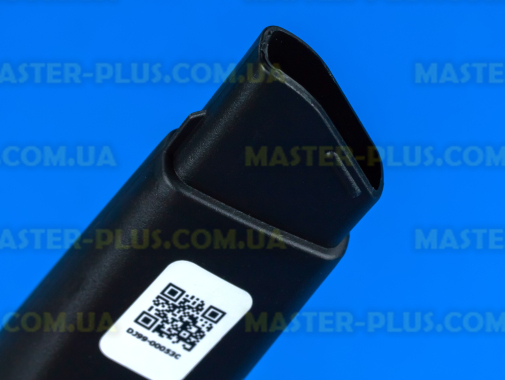 Маленькая щетка для уборки пыли Samsung DJ99-00053C для пылесоса
