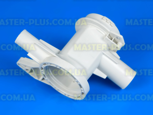 Корпус насоса Samsung DC61-02173A для стиральной машины
