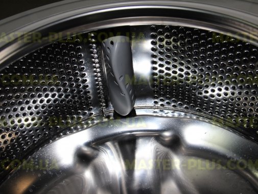 Бак в сборе с барабаном Electrolux 3484159904 Original для стиральной машины