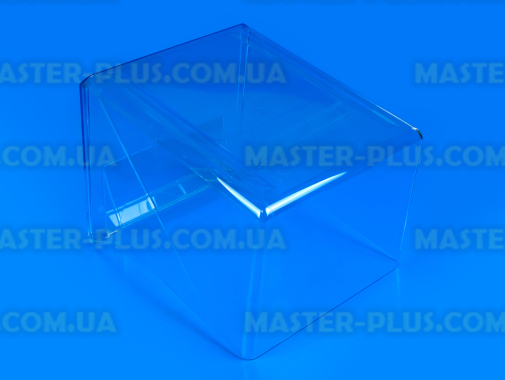 Ящик для овочів Electrolux 2647018049 для холодильника