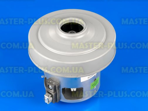 Мотор Electrolux 140030152023 для пилососа