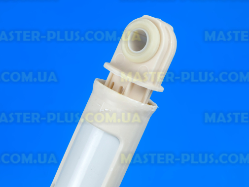 Амортизатор 80N сумісний із Electrolux 1322553015 для пральної машини