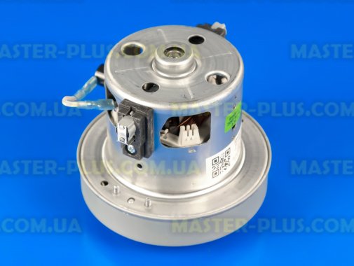 Мотор Electrolux 140030152023 для пилососа