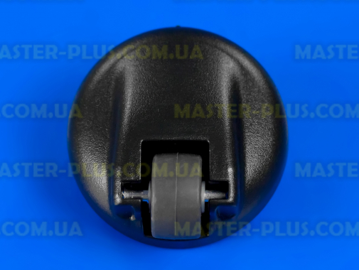 Колесо переднее Samsung DJ66-00151C для пылесоса