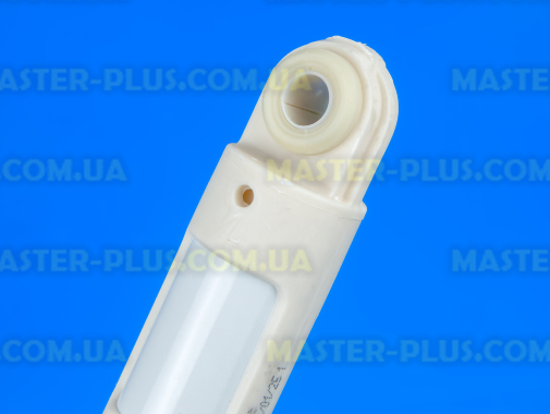 Амортизатор 80N сумісний із Electrolux 1322553015 для пральної машини