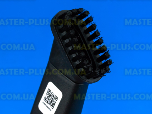 Маленькая щетка для уборки пыли Samsung DJ99-00053C для пылесоса
