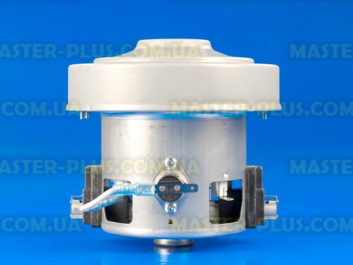 Мотор Electrolux 140030152023 для пилососа