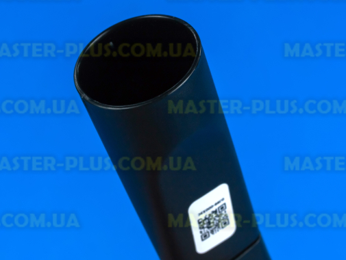 Маленькая щетка для уборки пыли Samsung DJ99-00053C для пылесоса
