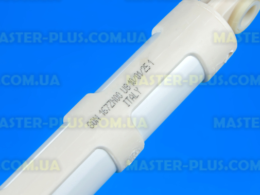 Амортизатор 80N сумісний із Electrolux 1322553015 для пральної машини