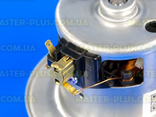 Мотор пилососа Electrolux 2192737050 для пилососа