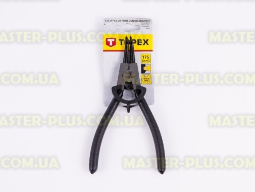 Съемник стопорных колец TOPEX 32D307