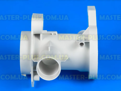 Корпус насоса Samsung DC61-02173A для стиральной машины