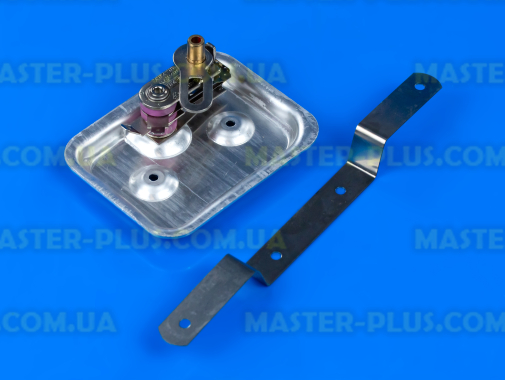 Термостат для гриля Tefal TS-01035710 для гриля