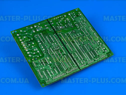 Модуль (плата) управления Samsung DA92-00239C для холодильника