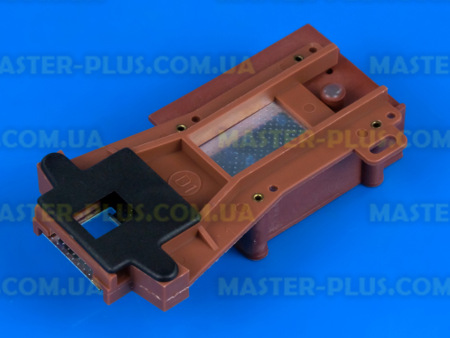 Замок (УБЛ) Ardo 530000101 Original для стиральной машины