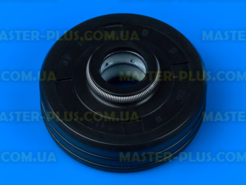 Сальник циркуляционного насоса Gorenje 565920 для посудомоечной машины