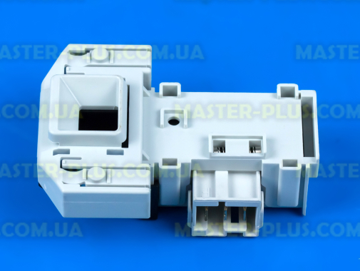 Замок (УБЛ) Bosch 610147 для стиральной машины