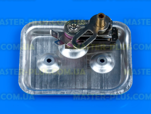 Термостат для гриля Tefal TS-01035710 для гриля