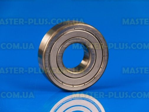 Подшипник SKF 305 zz в упаковке Whirlpool для стиральной машины