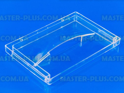 Передняя панель ящика для овощей Ariston C00283268 для холодильника