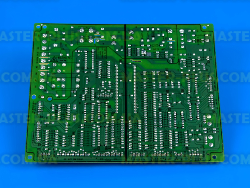 Модуль (плата) управления Samsung DA92-00239C для холодильника