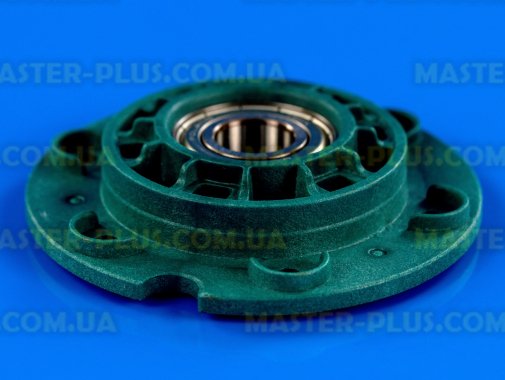Супорт підшипників Zanussi 1469058091 Original  для пральної машини