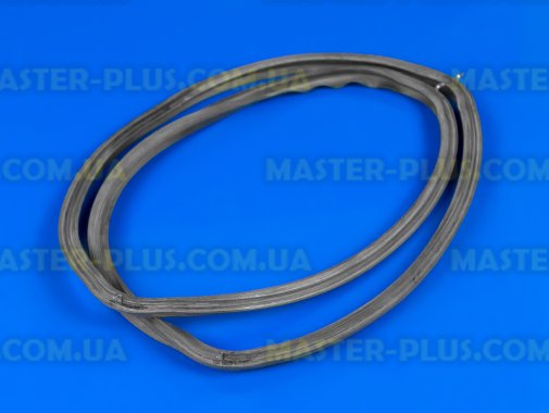 Уплотнитель двери AEG 3871945105 Original  для плиты и духовки