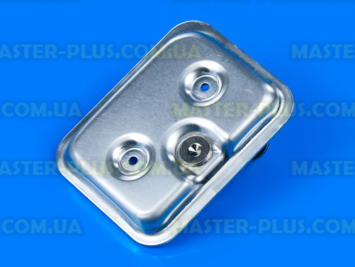 Термостат для гриля Tefal TS-01035710 для гриля