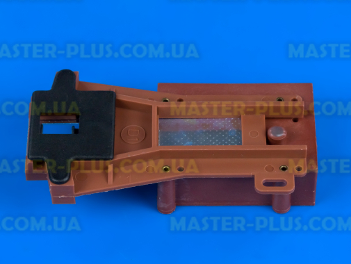 Замок (УБЛ) Ardo 530000101 Original для стиральной машины