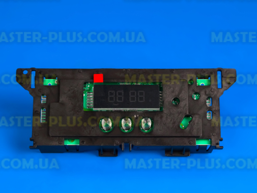 Таймер цифровой Bosch 12027736 для плиты и духовки