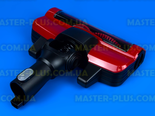 Щітка Bosch Siemens 17003111 для пилососа