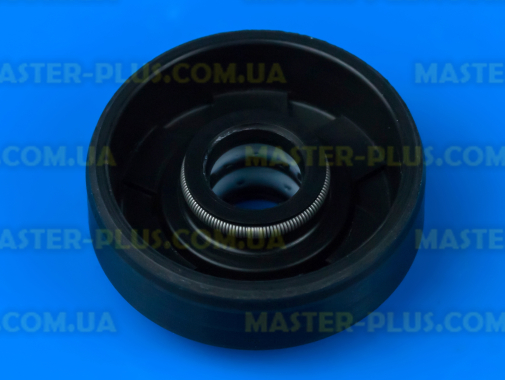 Сальник циркуляционного насоса Gorenje 565920 для посудомоечной машины