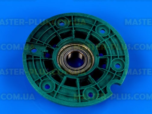 Супорт підшипників Zanussi 1469058091 Original  для пральної машини